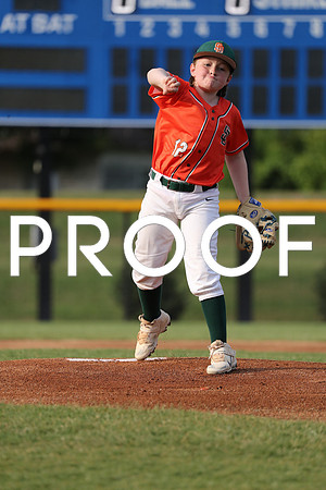 AE9I6810