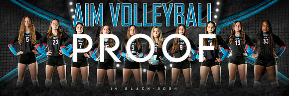 AIM 14Black_team_1x3_Panoramic-Edit