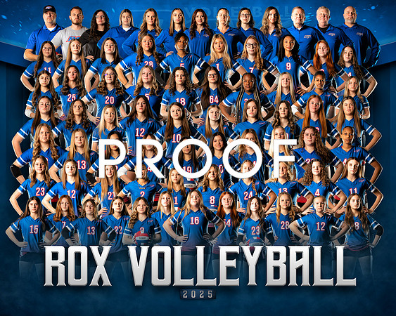 RVC Horizontal