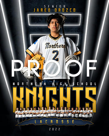 JO NHS Lacrosse Digimate 8x10