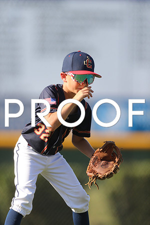 CC7T0908