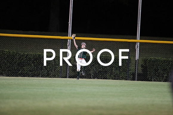 AE0I0815