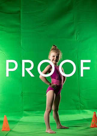 AE9I9033
