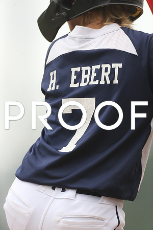 CC7T8676