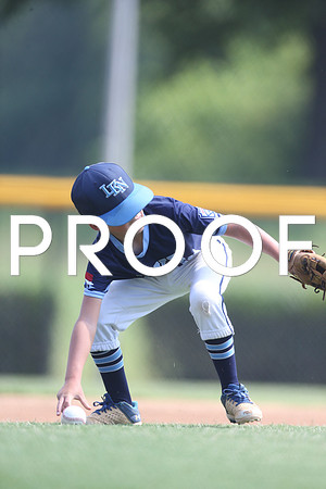 CC7T7223