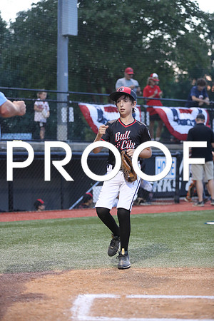 AE9I7439