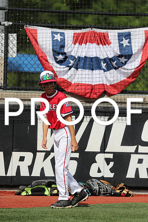 AE0I3864