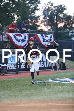 AE9I7483