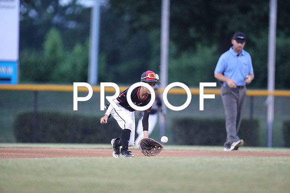 AE0I8981