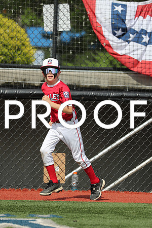 AE0I3837