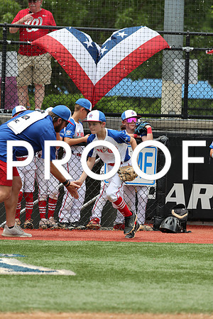 AE0I4935