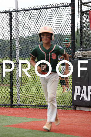 AE9I1681