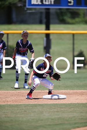 B50W1735