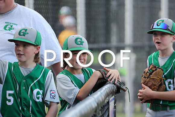 AE0I6743