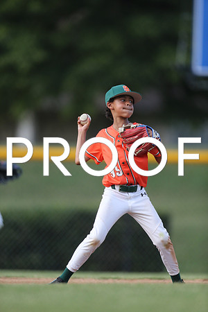 CC7T5155