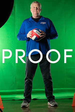 AE9I0001