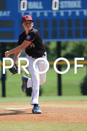 AE0I6368
