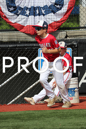 AE0I3754
