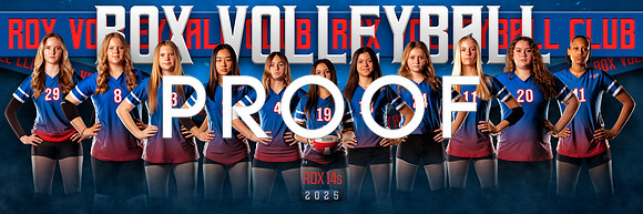 RVC 14s Panoramic