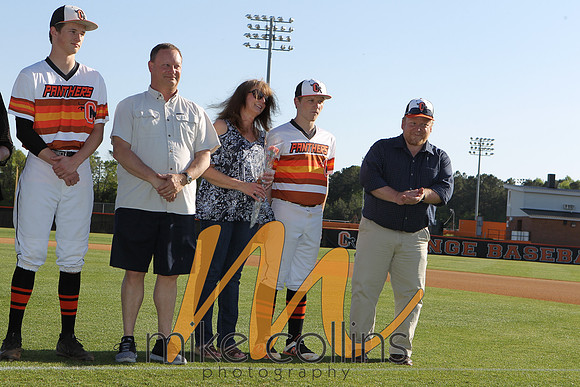CR2D0131