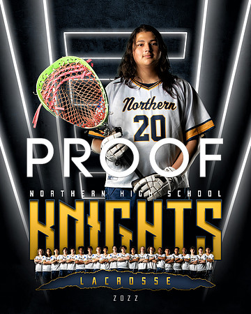 CH NHS Lacrosse Digimate 8x10