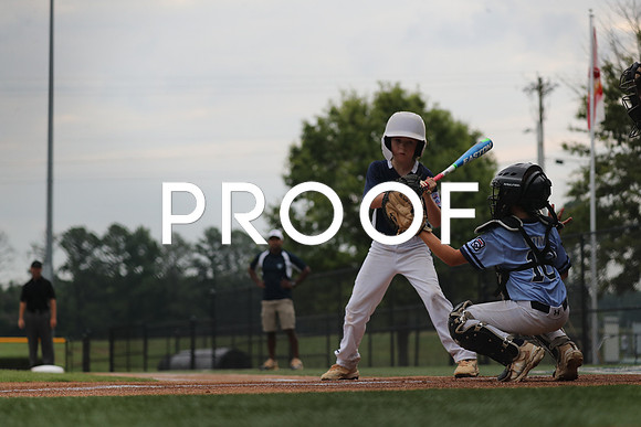 AE9I4937