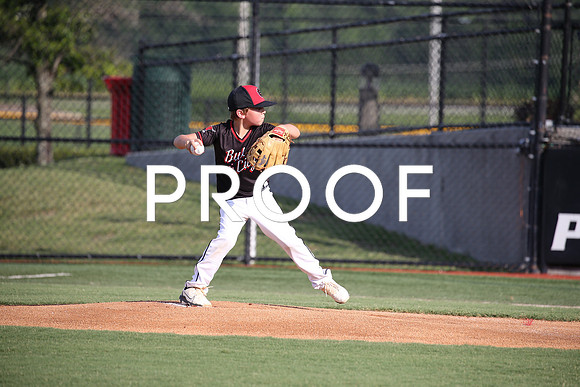 B50W9097