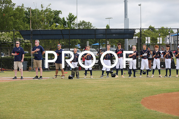 B50W0738