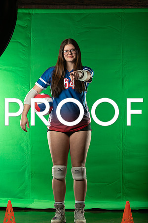 AE9I8672