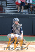 AG1E7642