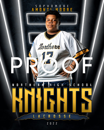 AM 2 NHS Lacrosse 8x10