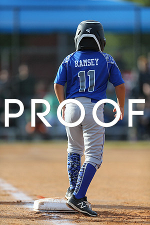 CC7T5537