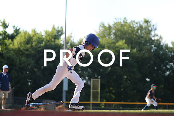AE9I2071