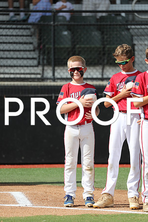 AE0I3874