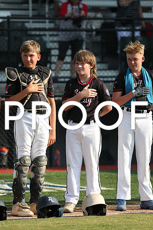 AE0I1495
