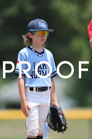 CC7T7609