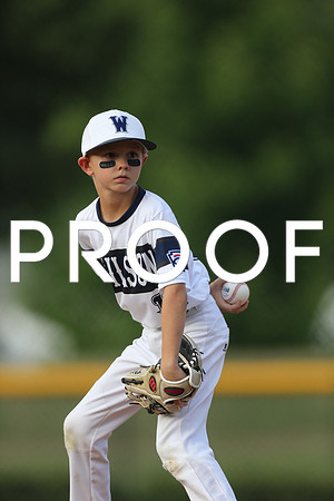 CC7T5041