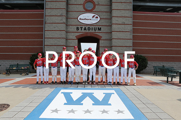 B50W1458