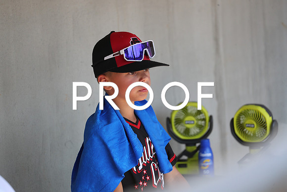 AE9I3949