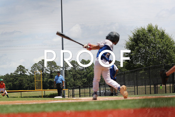 AE9I3310