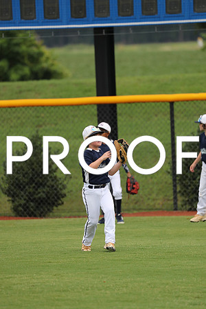 AE9I4681