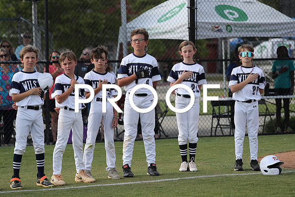 AE9I7323