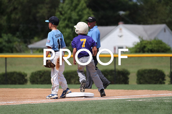 AE9I5045
