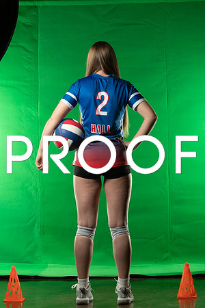 AE9I9473