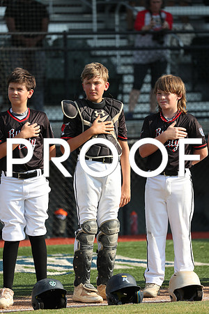 AE0I1496