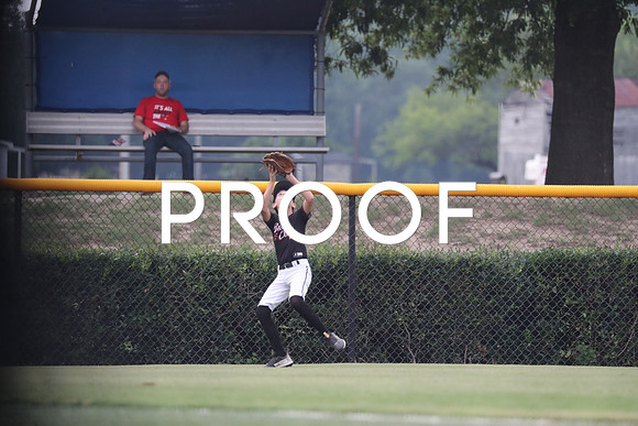 AE0I8616