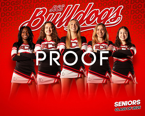 RCS Cheer_4x5_Horizontal
