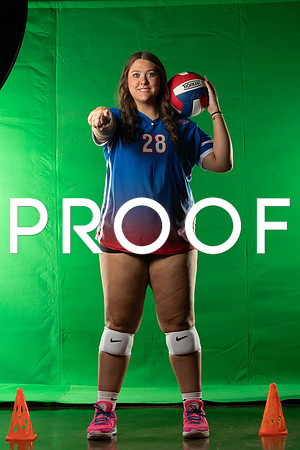 AE9I9410