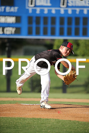 B50W9087
