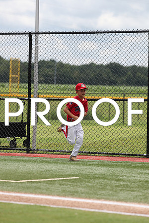 AE0I4754